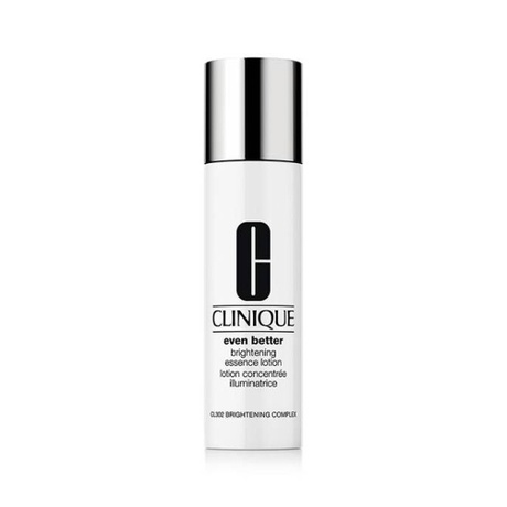 CLINIQUE 倩碧匀净美白精华水 175ml_免税价格_亿点免税