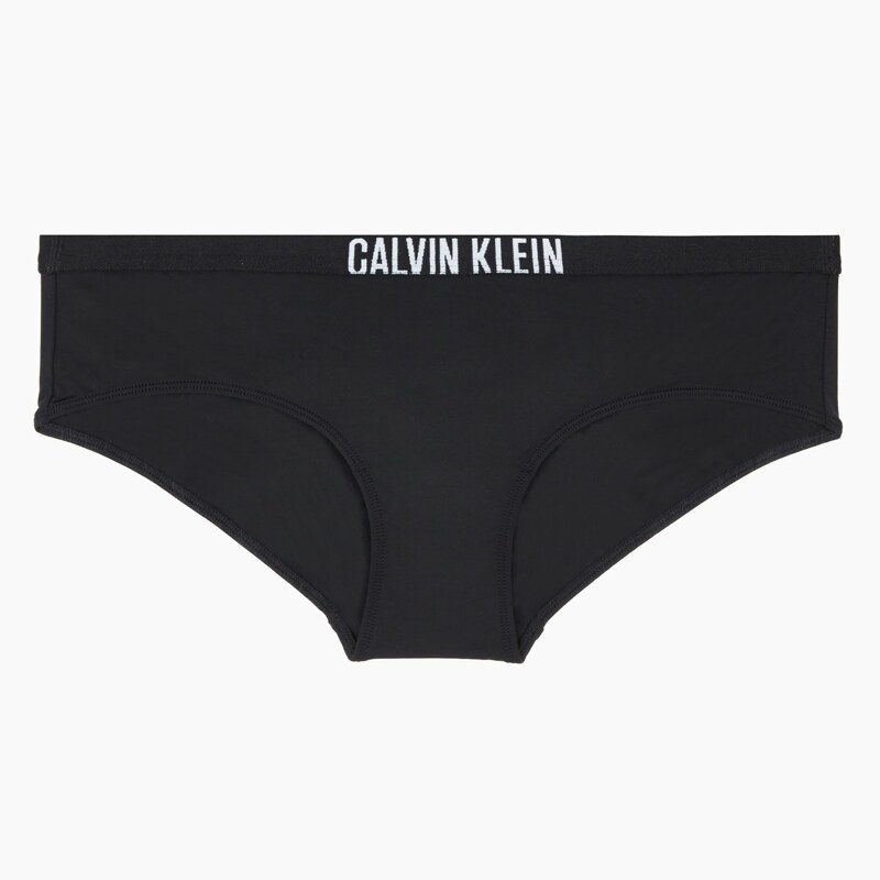 【CK】 INTENSE POWER MICRO AF HIPSTER / M