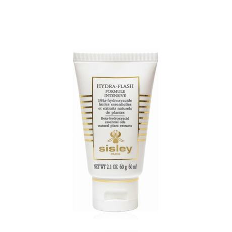 希思黎（SISLEY）密集修复保湿面膜 60ml_免税价格_亿点免税