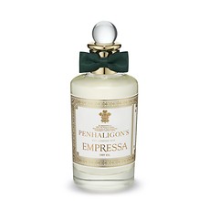 潘海利根/PENHALIGON'S EMPRESSA EDP 100ML