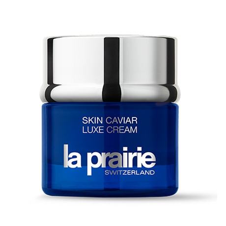 LAPRAIRIE/莱珀妮 鱼子琼贵面霜滋润50ml（LUXE CREAM）_免税价格_亿点免税