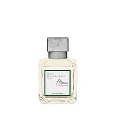 Maison Francis Kurkdjian [临期商品 26年05月]l'Homme À la rose 淡香精 70ml_免税价格_亿点免税