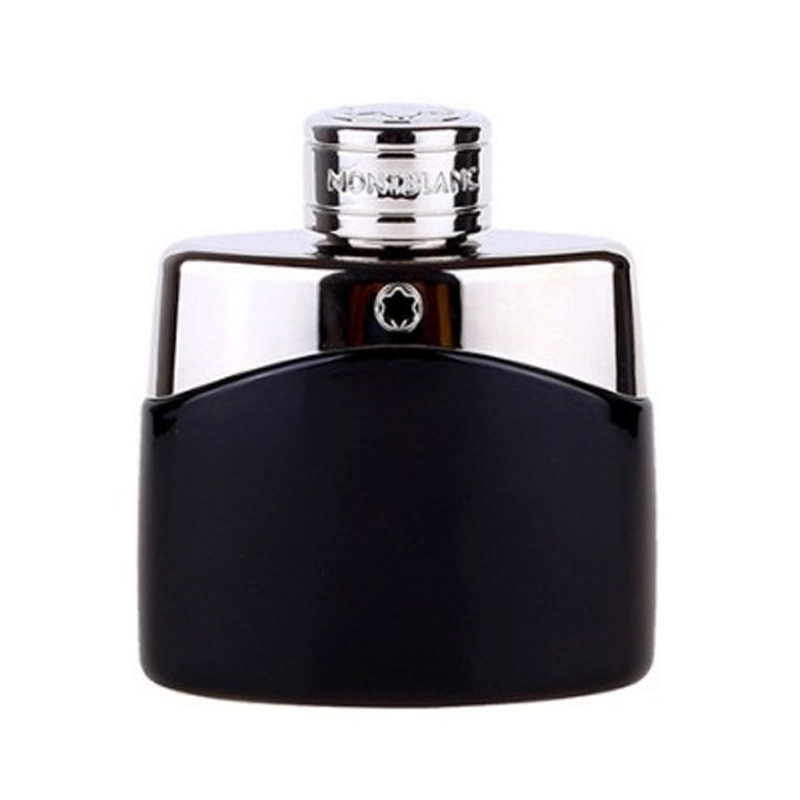 Montblanc 万宝龙传奇系列男士香水50ml_免税价格_亿点免税