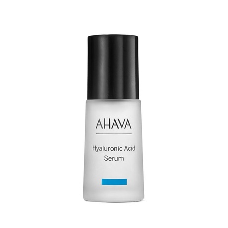 AHAVA死海水活高保湿精华 30ml_免税价格_亿点免税