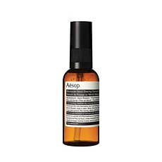 伊索/Aesop 摩洛哥橙花剃须精华 (Moroccan Neroli Shaving Serum) 60ml