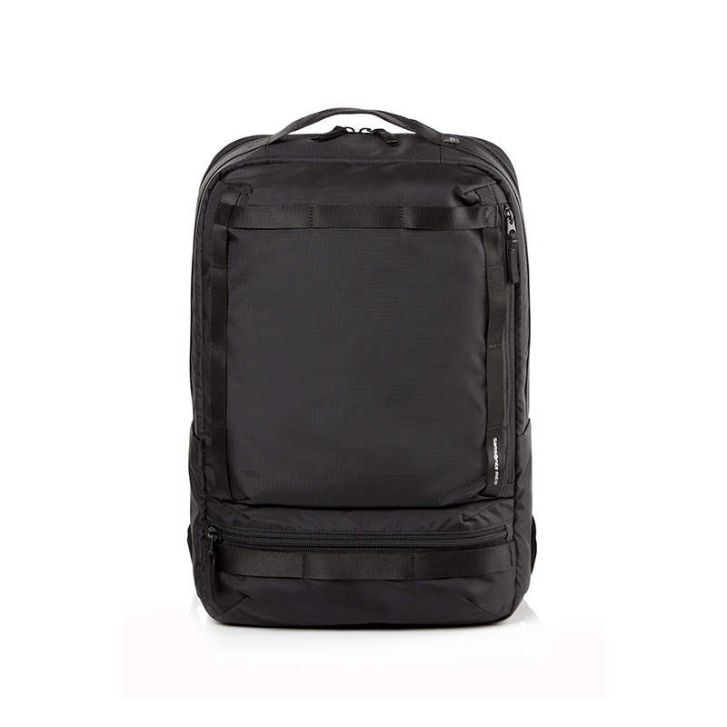Samsonite新秀丽 双肩背包 QK5*09001_免税价格_亿点免税