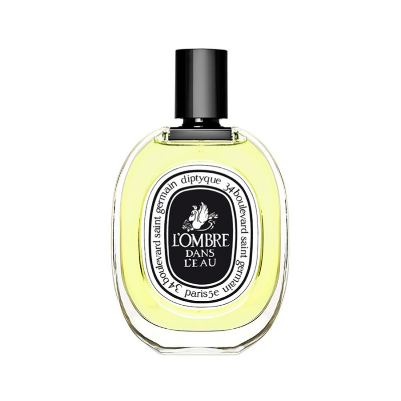 diptyque 蒂普提克影中之水淡香水 100ml_免税价格_免税课代表