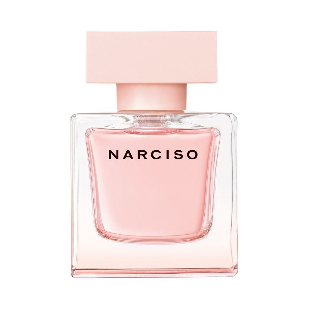 Narciso Rodriguez 纳西索罗德里格斯 Narciso Cristal 香水_免税价格_亿点免税