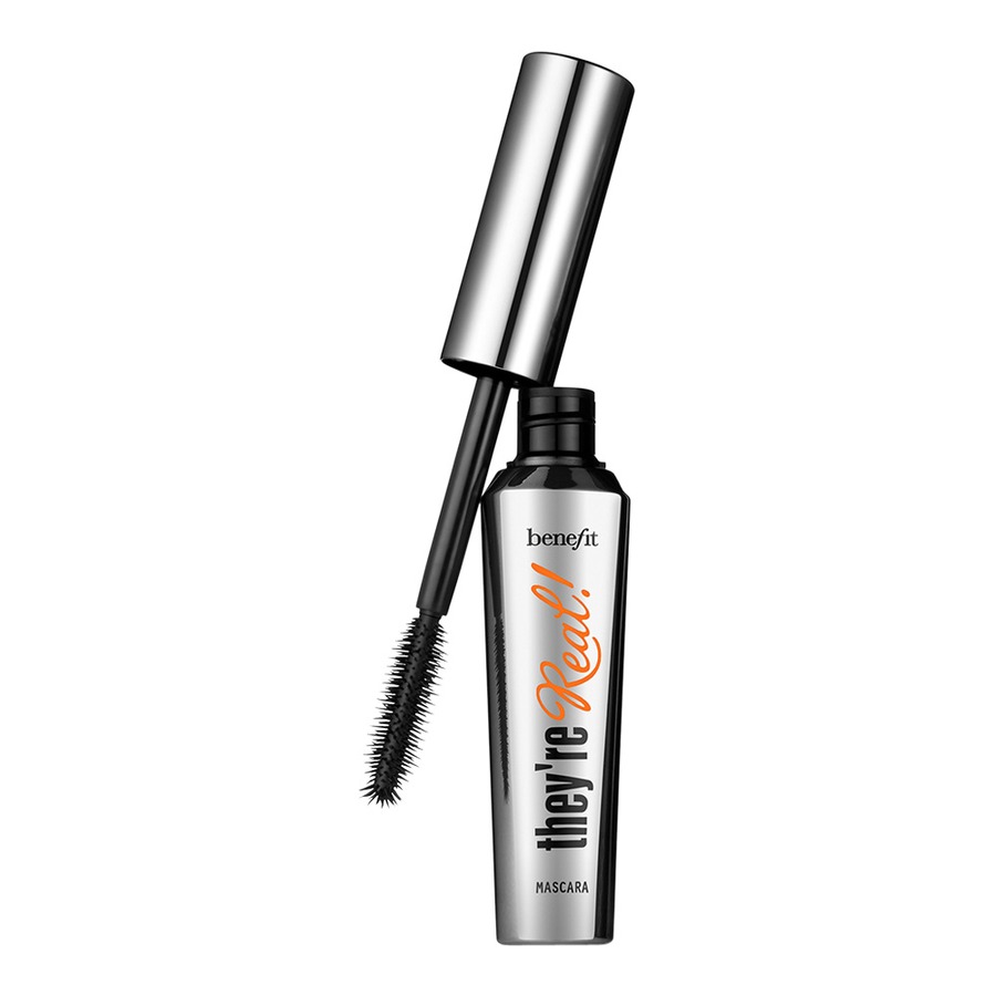 贝玲妃以真乱假睫毛膏 8.5g纤长分明的睫毛膏