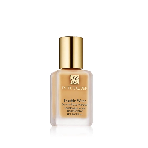Estée Lauder雅诗兰黛 Double Wear 持妆粉底液 SPF10/PA++ 30ml 17-1W1 BONE_免税价格_亿点免税
