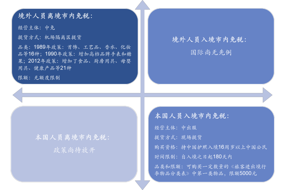 d2b5ca33bd970f64a6301fa75ae2eb22.png