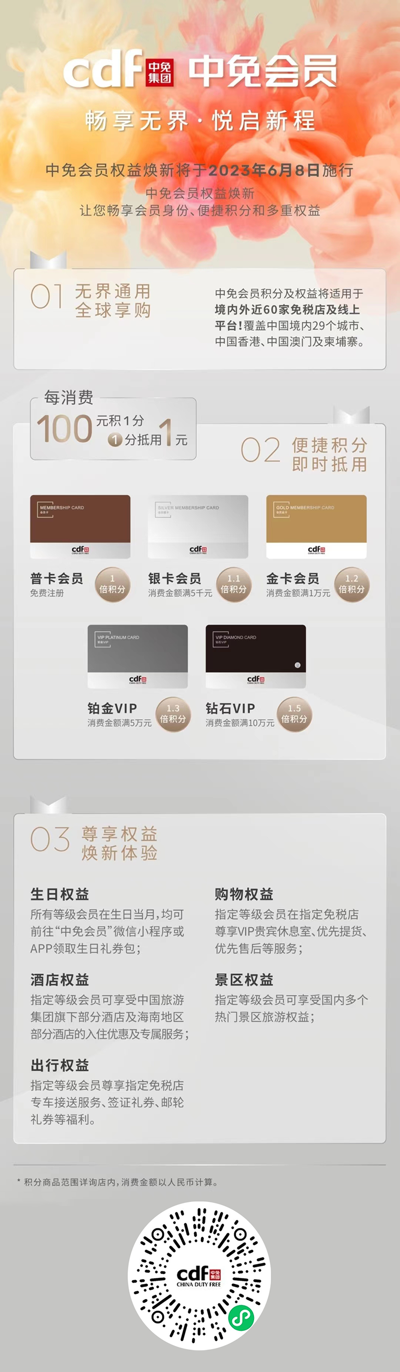 eb7b8481468e168f8df216daae0f6776.png