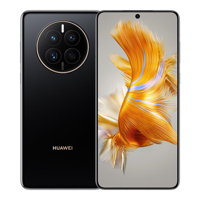 華為 huawei mate 50 4g cet-al00 全網通版_免稅價格_免稅課代表