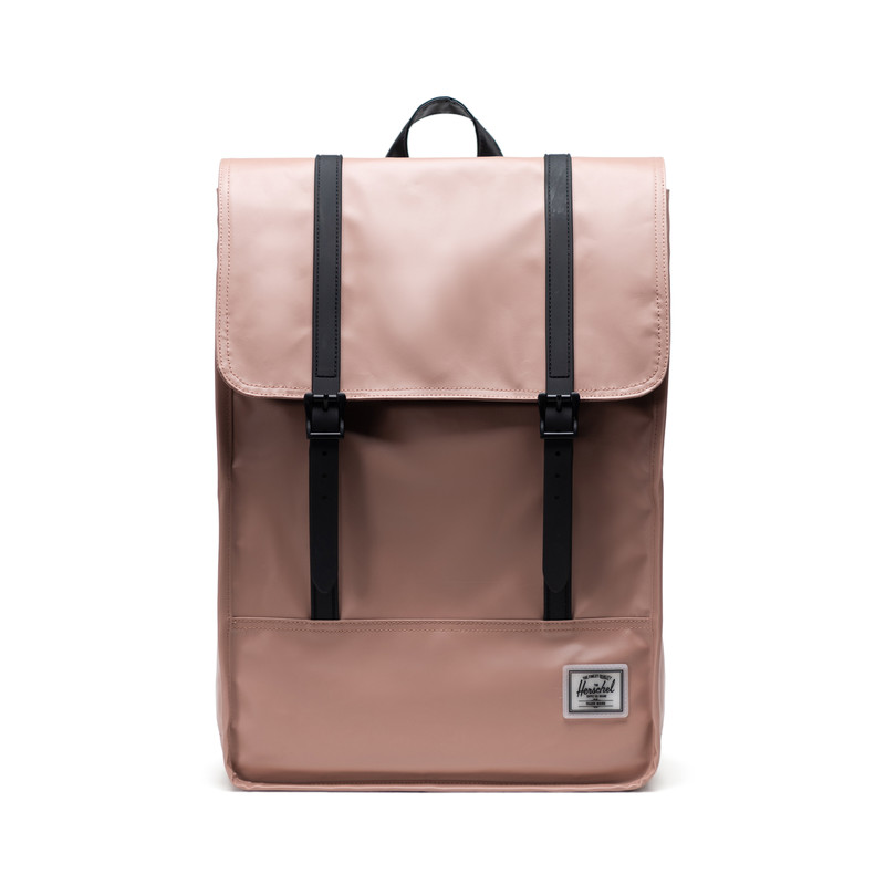 HERSCHEL 男女通用双肩背包 10999-02077-OS_免税价格_亿点免税