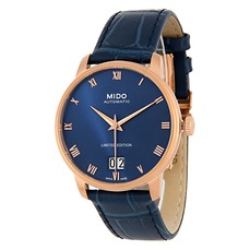 美度/MIDO 男士用