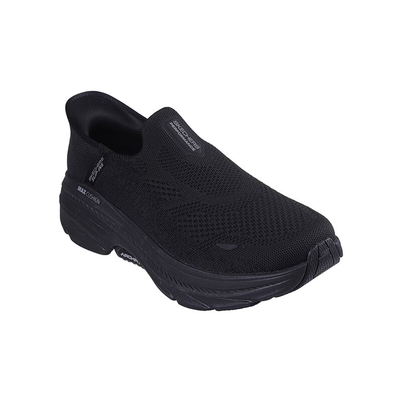 SKECHERS MAX CUSHIONING ARCH FIT2.0(Slip Ins)