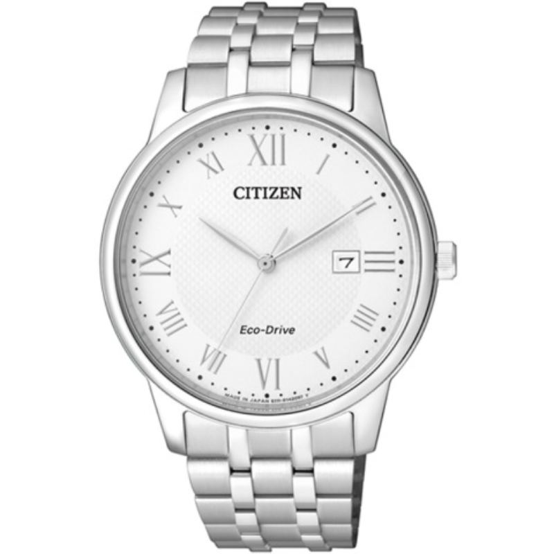 西铁城石英表 PCS