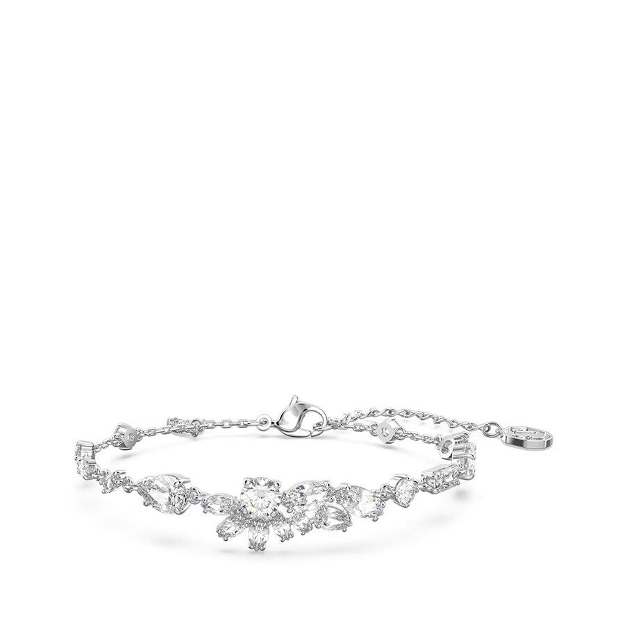 Swarovski施华洛世奇手链5644687