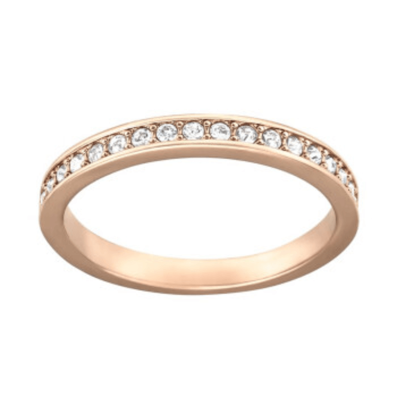 Swarovski戒指5032899 PCS