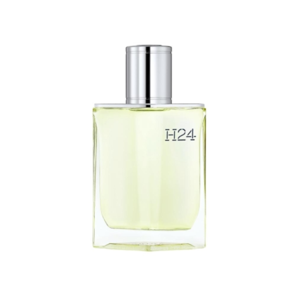 Hermès爱马仕律动二十四淡香水 50ML