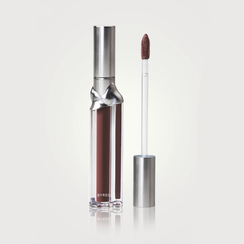 【特卖】BYREDO漆光持色液体唇釉 #215 4ml