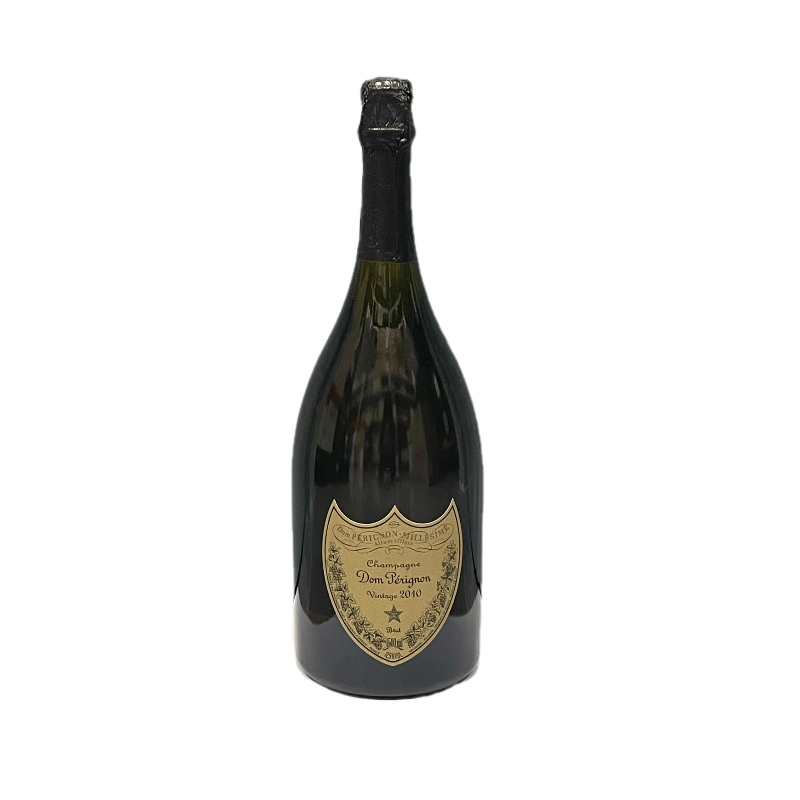 唐培里侬香槟王年份香槟 1500ml 12.5度