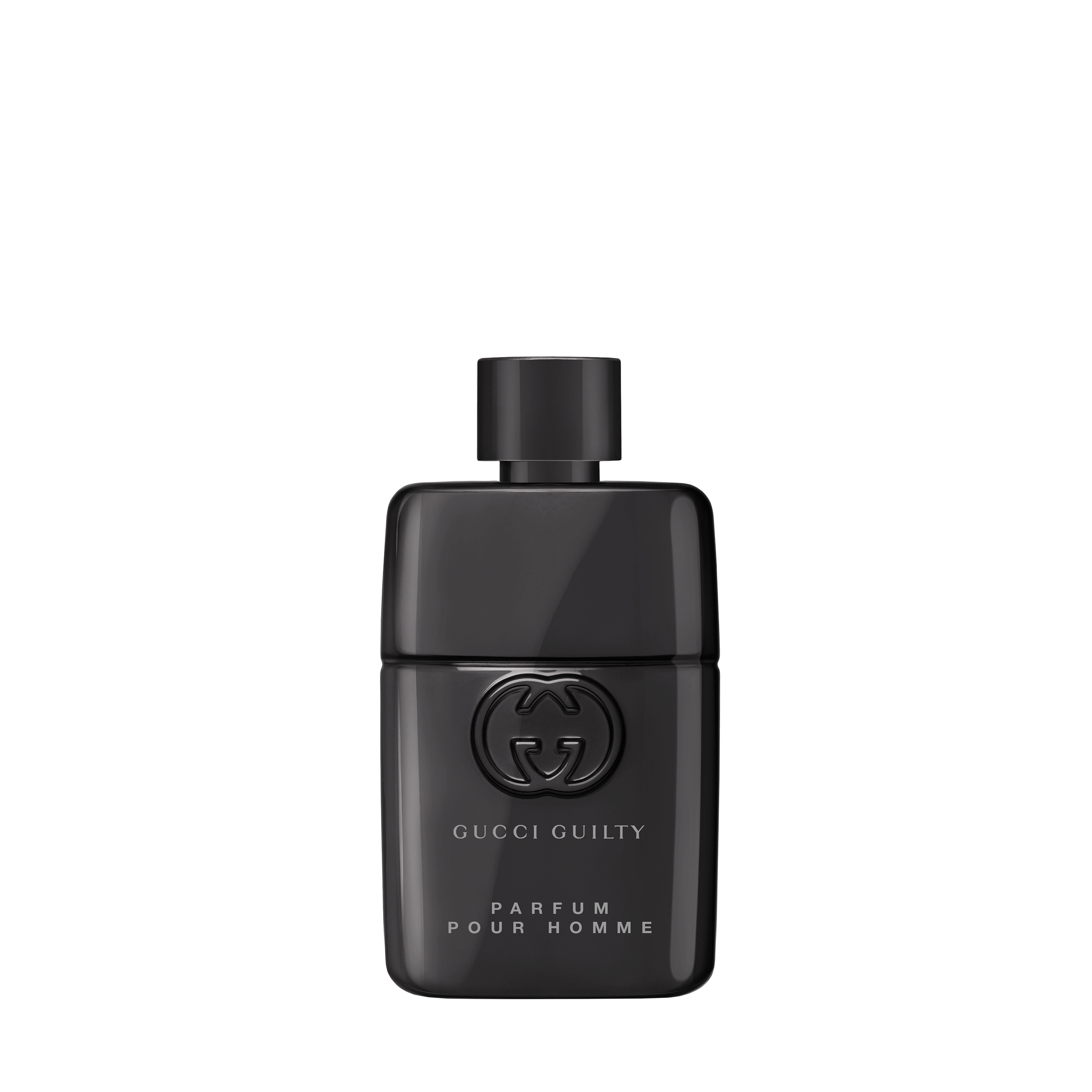 【特卖商品】古驰罪爱燃情男士香水50ml