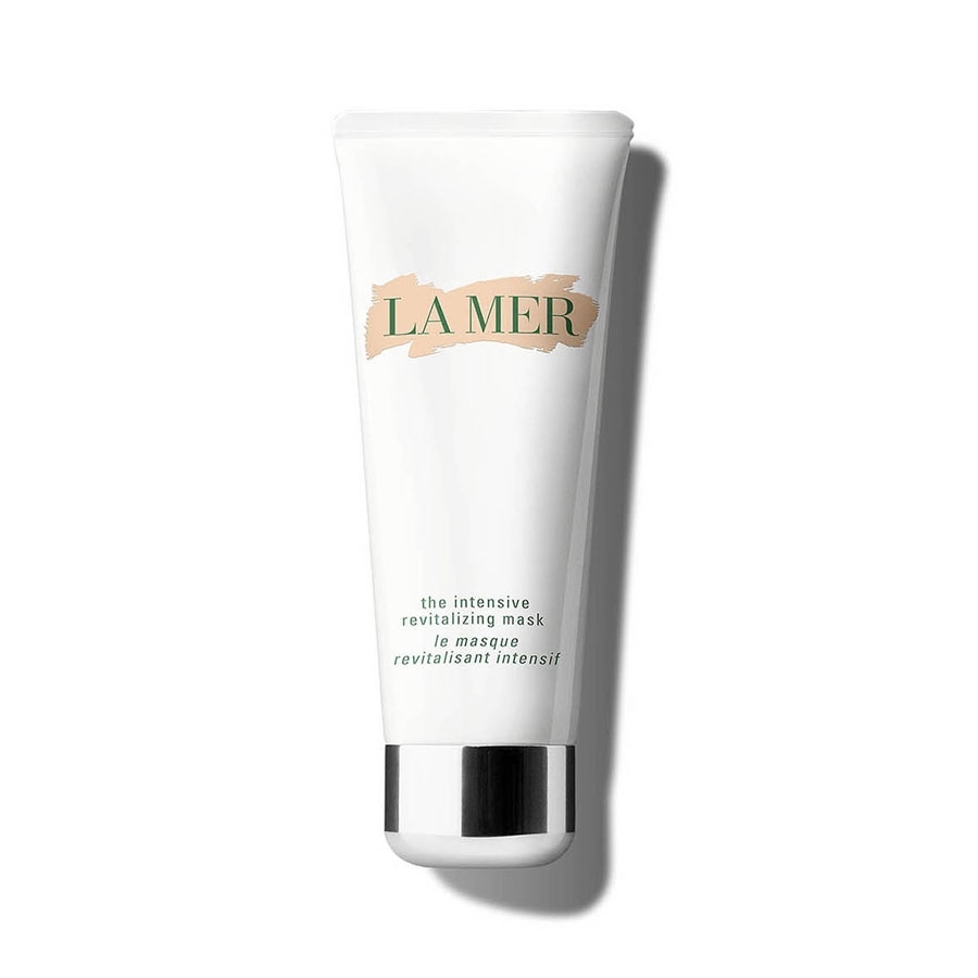 LA MER海蓝之谜焕活修护精华面膜 75ml