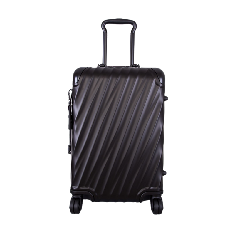 TUMI 拉杆箱 98817-4386 PCS