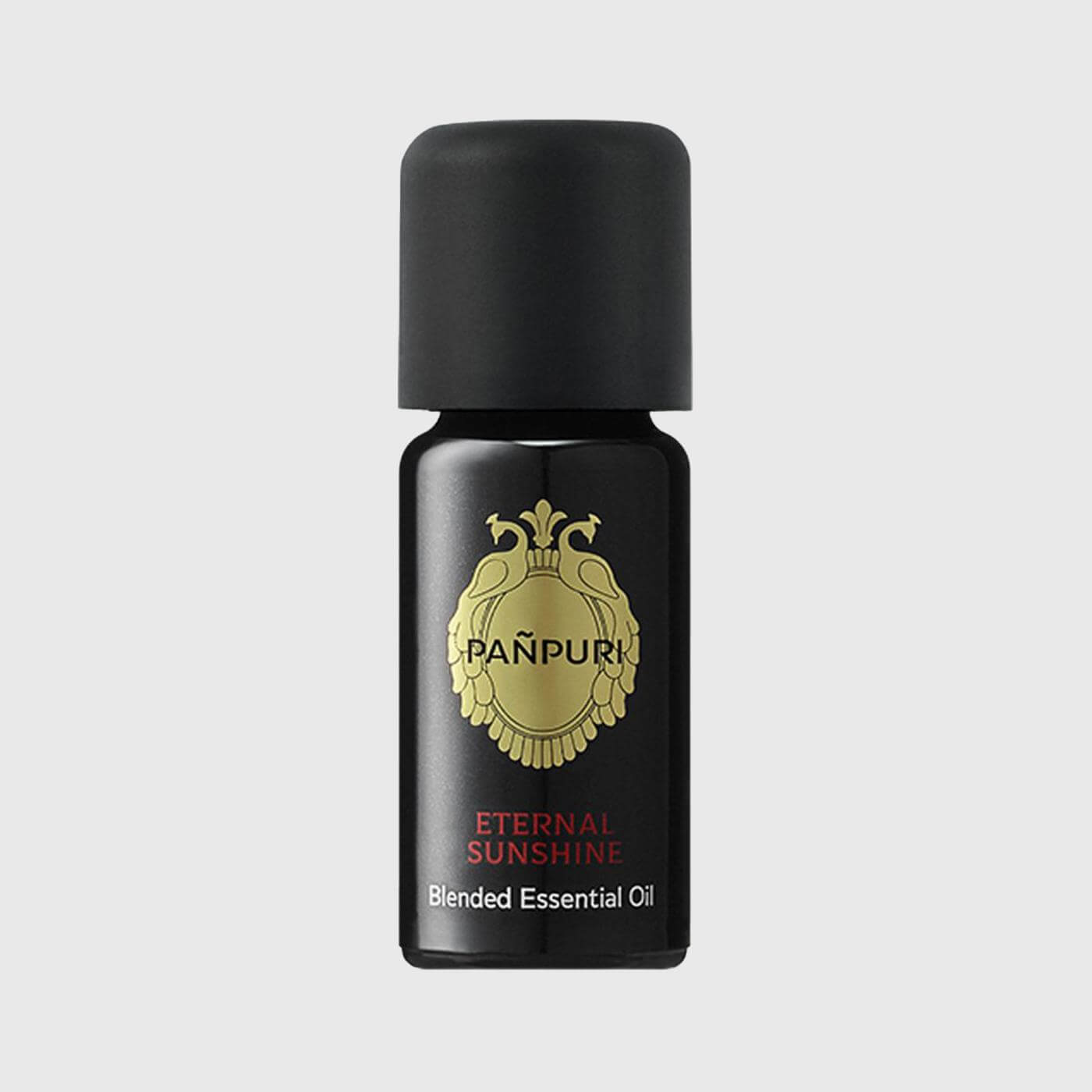 PANPURI ETERNAL SUNSHINEBLENDED ESSENTIAL OIL 10ML