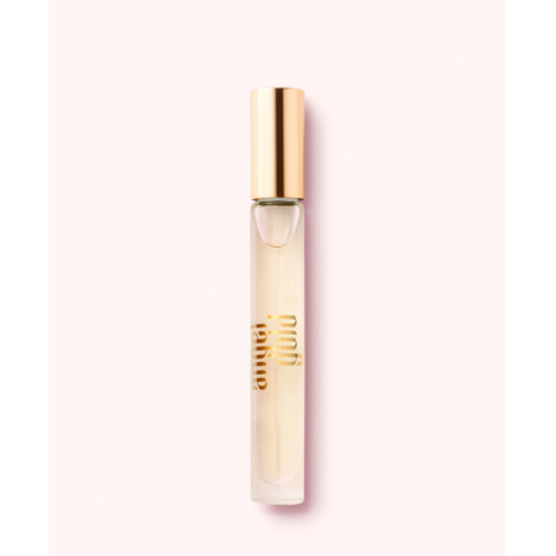 VICTORIA’S SECRET 香水(金色天使版)7ML