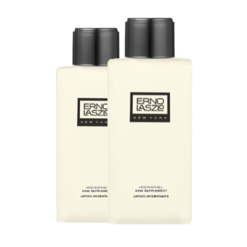 奥伦纳素滋润保湿护肤水 200ml*2/套