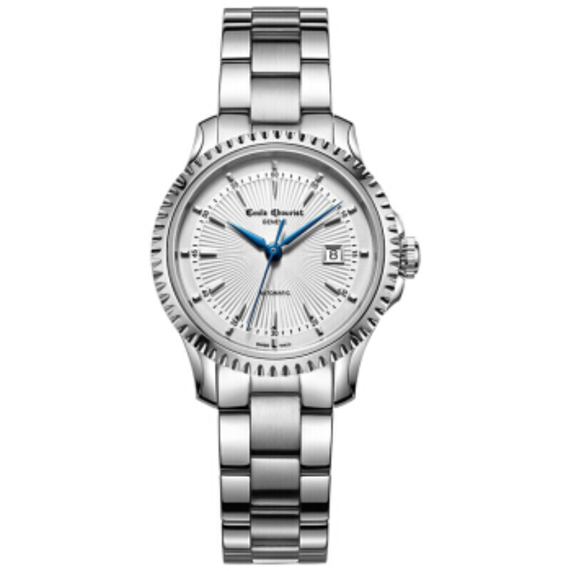 艾米龙自动机械表06.1155.L.6.6.28.6 块