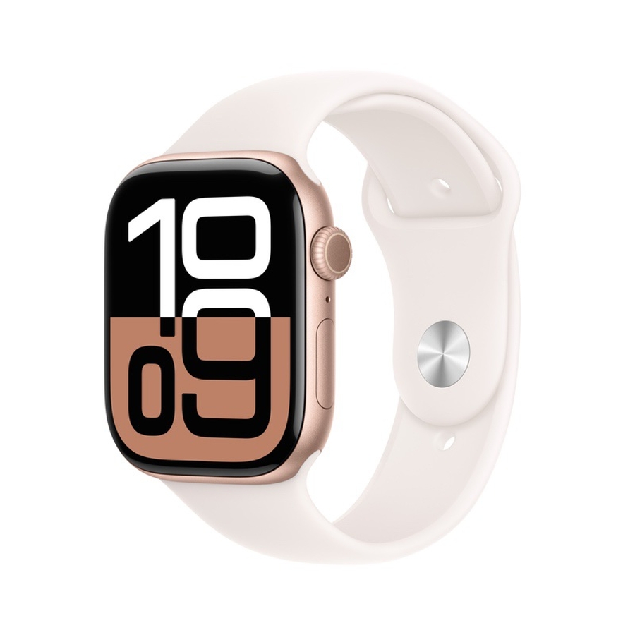 ⚠️本日金額〆切Apple Watch SE 44mm第1世代GPSモデル