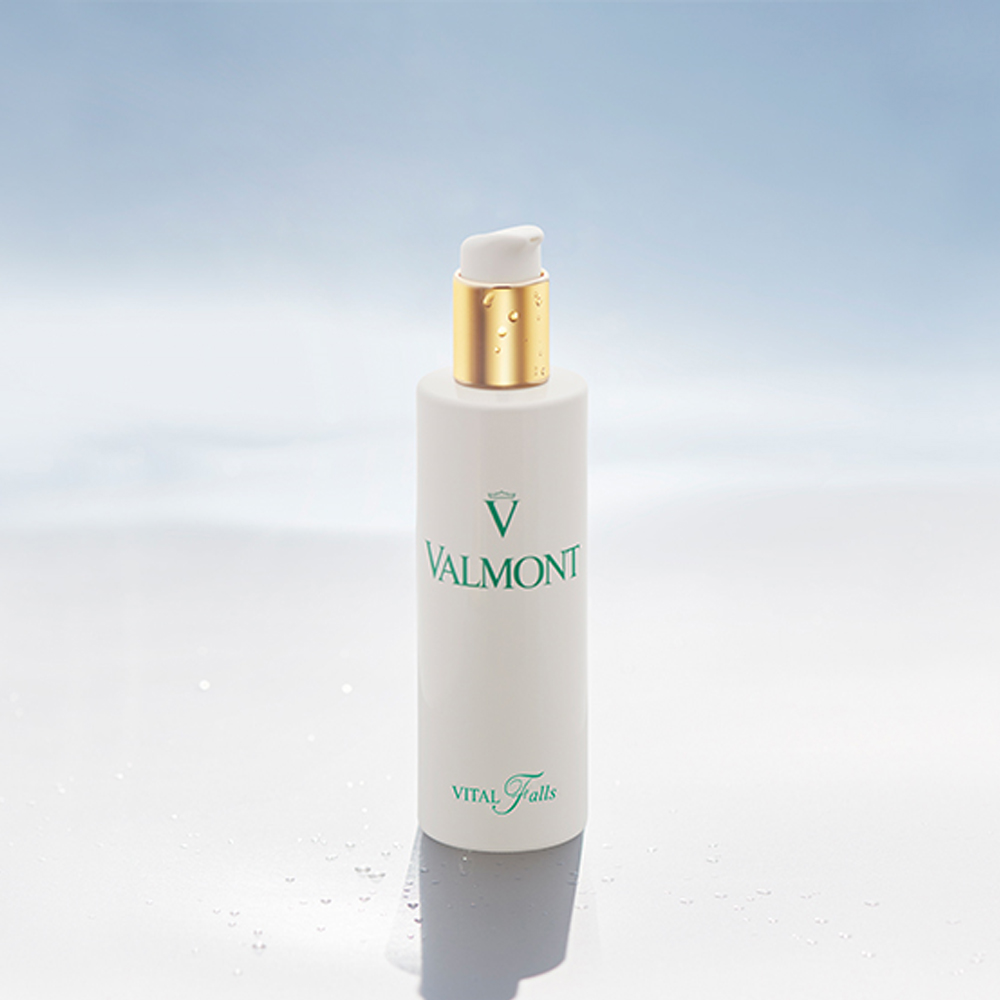 VALMONT 法儿曼 生命之泉润肤露【肌肤舒缓 如沐清泉】 150ml+2ml