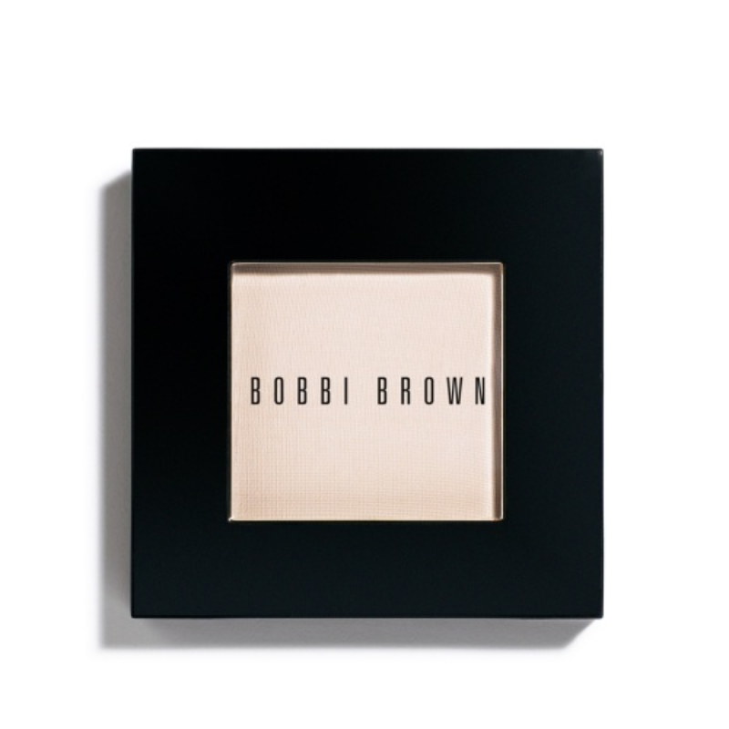 芭比波朗微绚哑光眼影14号 2.50 g