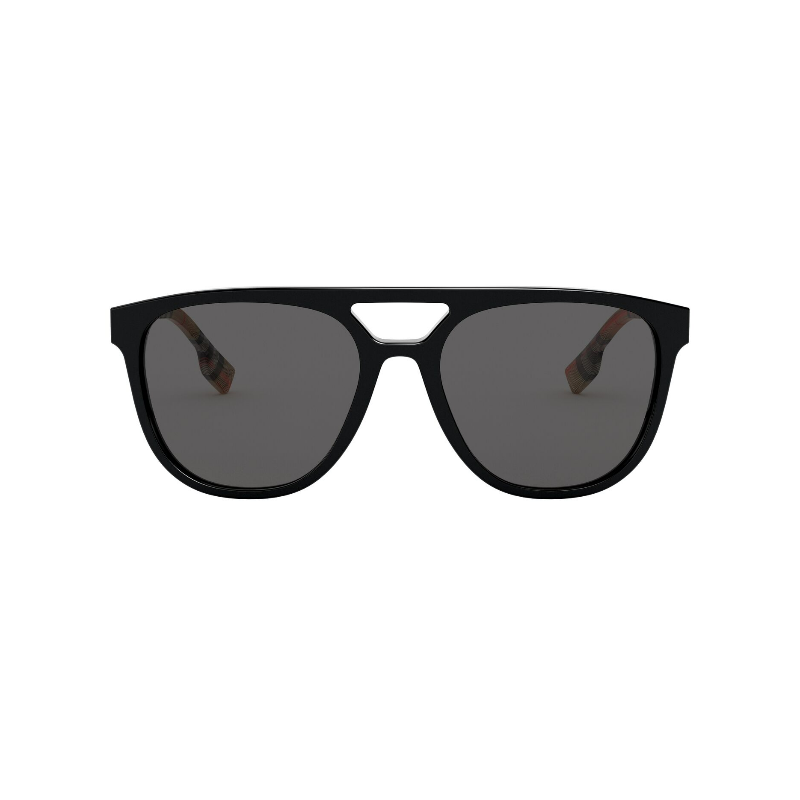 博柏利太阳眼镜0BE4302F30018756 PCS