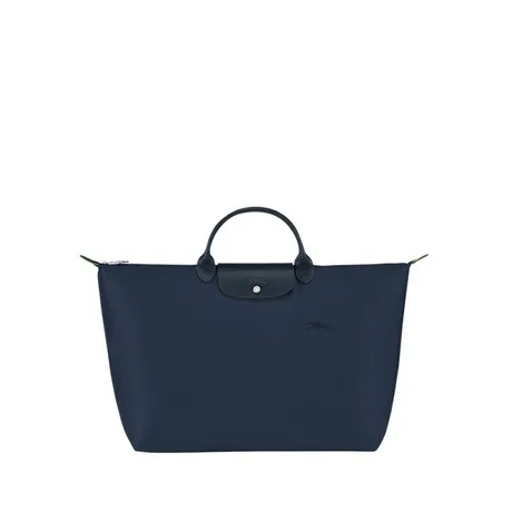 LONGCHAMP 珑骧 旅行包大号