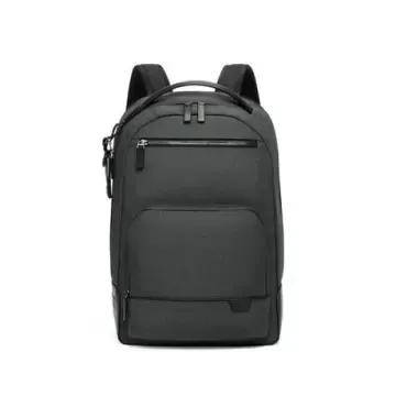 TUMI 男女通用双肩背包 142073-1374