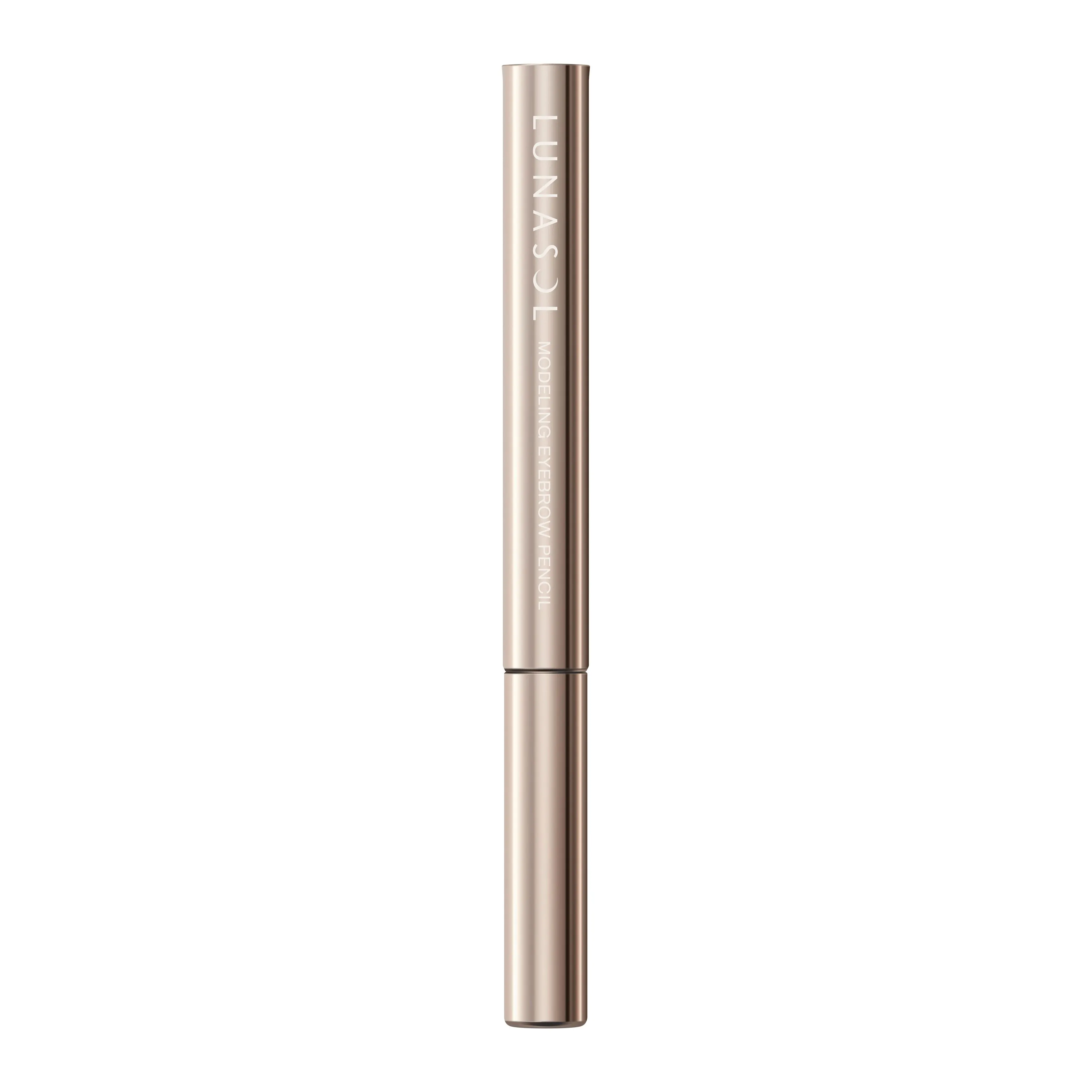 MODELING EYEBROW PENCIL (HOLDER)