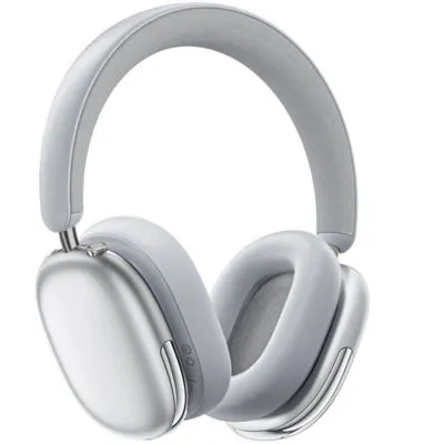 Acefast H9 主动降噪无线头戴式耳机