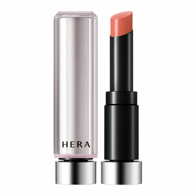 HERA SensualNudeBalm 3.5g 279 Moody