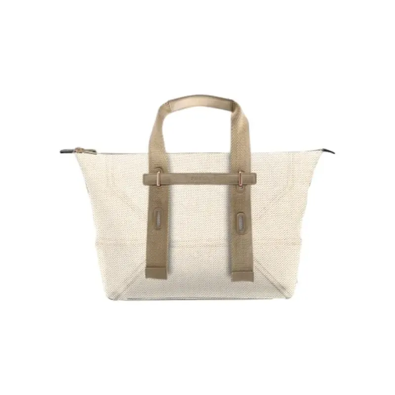 FURLA GIOVE EDRA 中号托特包