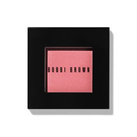Bobbi Brown 芭比波朗漾香胭脂3.7g #Apricot 6 杏红
