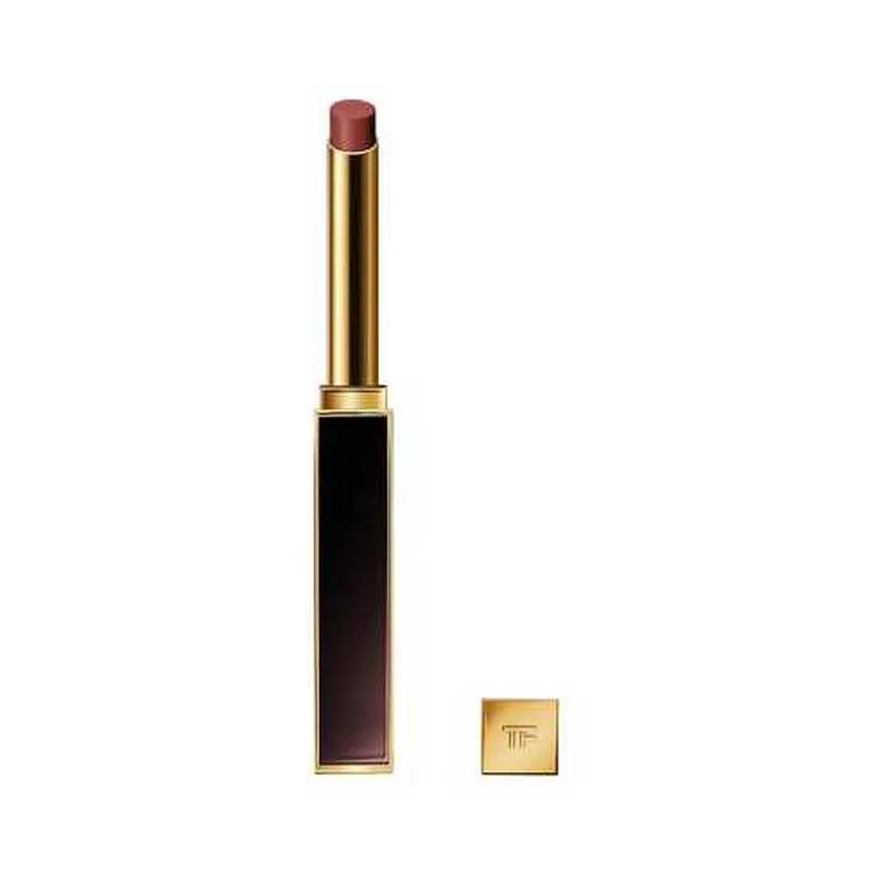 TOM FORD汤姆福特幻影亮泽唇膏 100 900mg