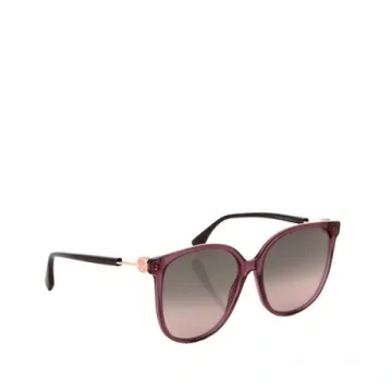 FENDI 芬迪女士时尚太阳镜