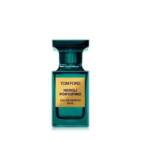 【特卖商品】TOM FORD香水（绝耀倾橙香型） 50ml