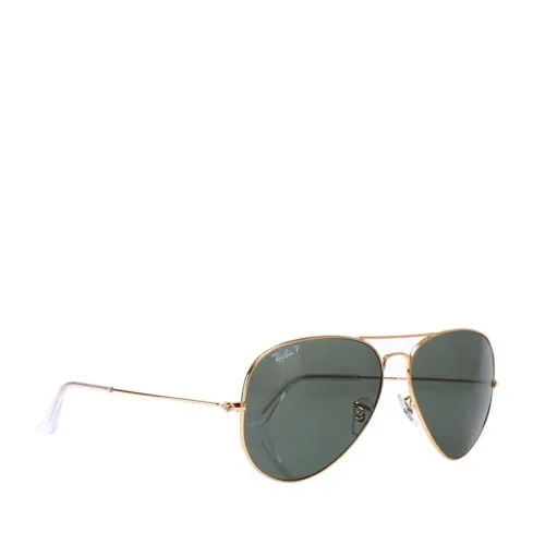 RAYBAN 雷朋时尚眼镜