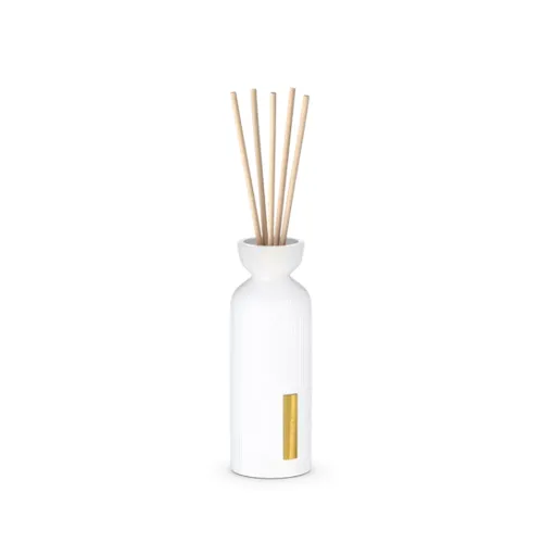 【特卖商品】RITUALS樱花仪式小号藤条香薰 70ml