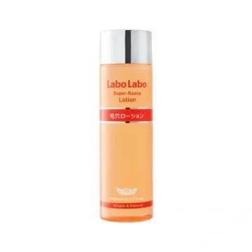 Dr.Ci:Labo城野医生 毛孔细致化妆水100ml